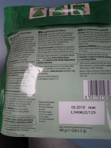 herbs mix_Tesco_2
