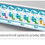Amilk
