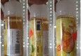 hlavni foto ICE LEMON TEA