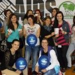 peer-h-h-2012